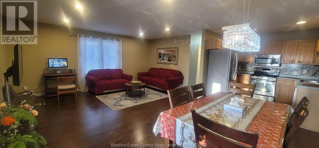 2680 Teedie, Windsor, Ontario  N8R 2K5 - Photo 3 - 25005154