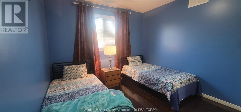 2680 Teedie, Windsor, Ontario  N8R 2K5 - Photo 8 - 25005154