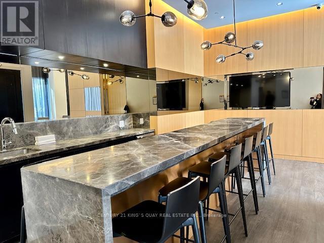 1404 - 101 Erskine Avenue, Toronto, Ontario  M4P 0C5 - Photo 13 - C12004524