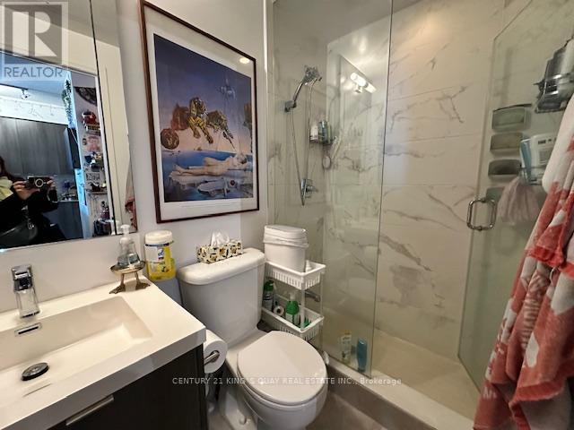 1404 - 101 Erskine Avenue, Toronto, Ontario  M4P 0C5 - Photo 5 - C12004524