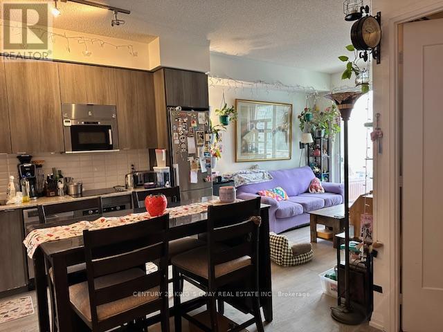 1404 - 101 Erskine Avenue, Toronto, Ontario  M4P 0C5 - Photo 6 - C12004524