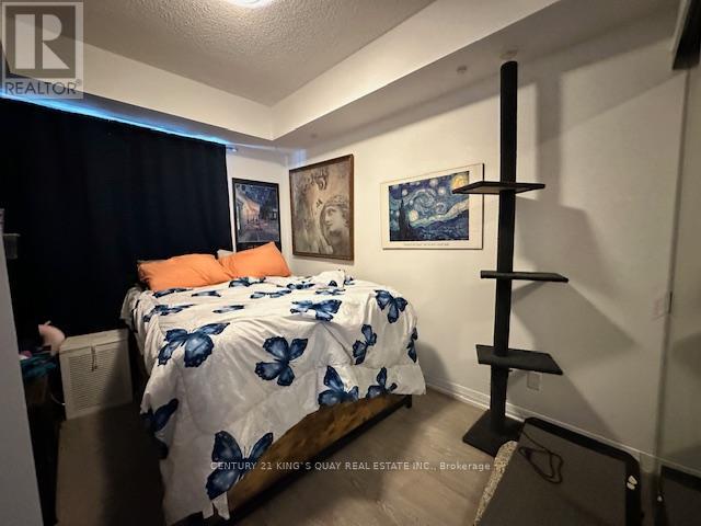 1404 - 101 Erskine Avenue, Toronto, Ontario  M4P 0C5 - Photo 7 - C12004524