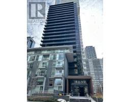 1404 - 101 ERSKINE AVENUE, Toronto, Ontario