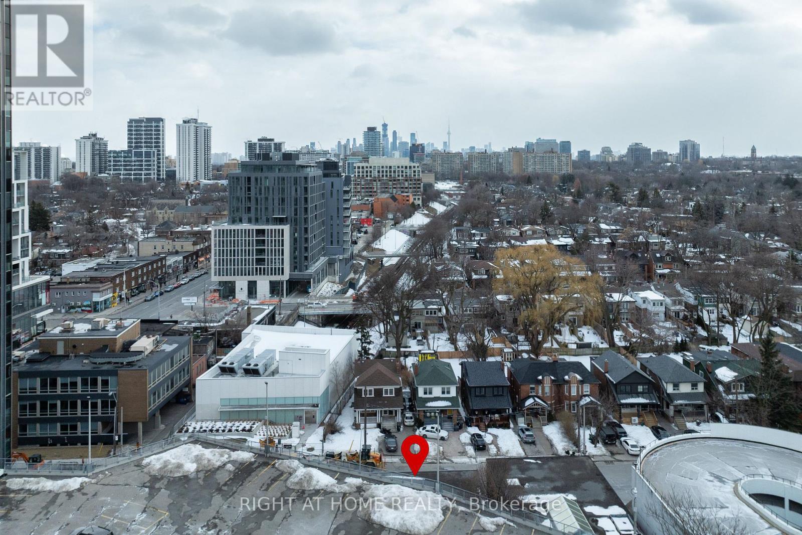 Property at 34 BERWICK AVENUE image 2