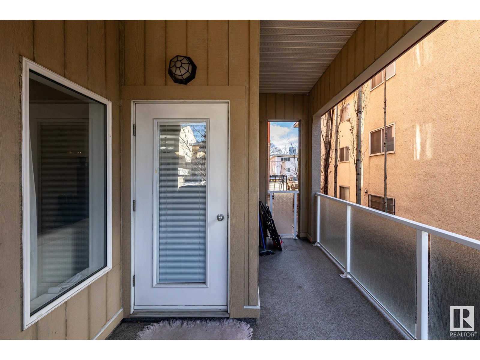 #101 10235 116 St Nw, Edmonton, Alberta  T5K 1W3 - Photo 17 - E4424249