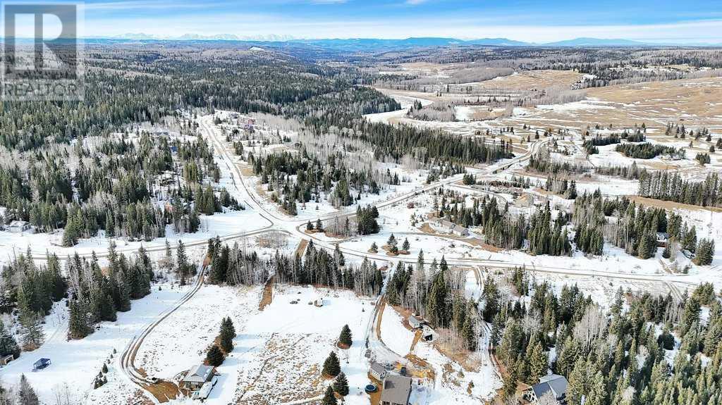 41 James River Crossing, Rural Clearwater County, Alberta  T0M 0M0 - Photo 50 - A2198517