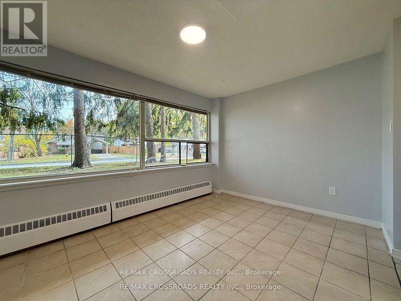 B3 - 1191 Ellesmere Road, Toronto (Bendale), Ontario  M1P 2X6 - Photo 3 - E12004558