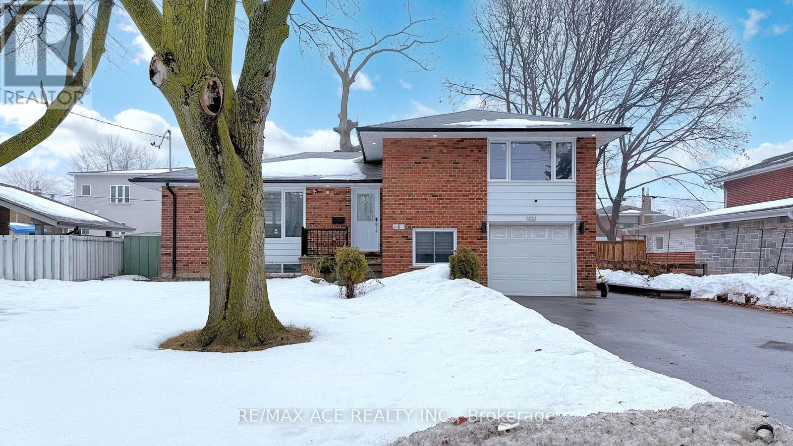 Property at 1771 PHARMACY AVENUE image 1