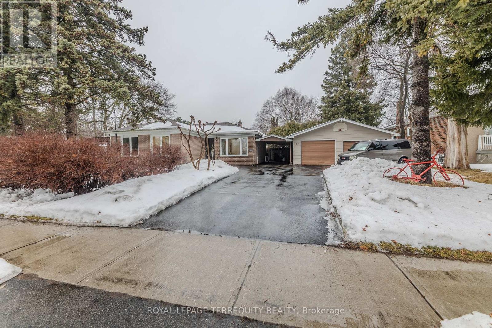Property at 96 TALMAGE AVENUE image 1