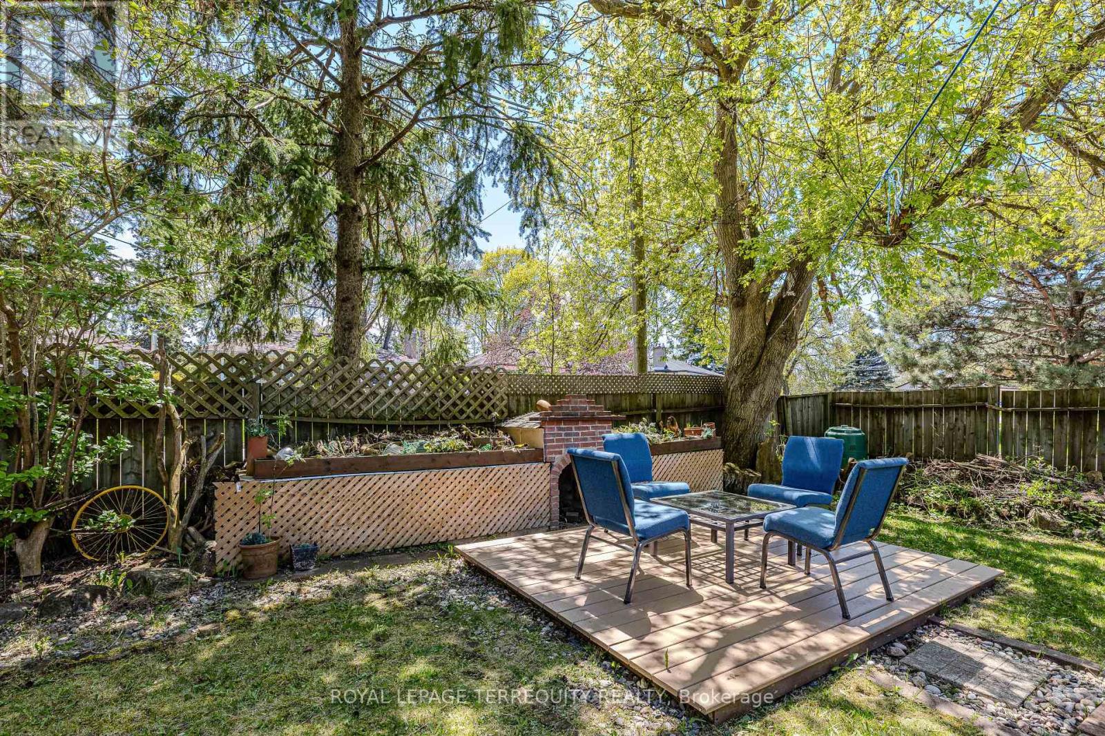 Property at 96 TALMAGE AVENUE image 4