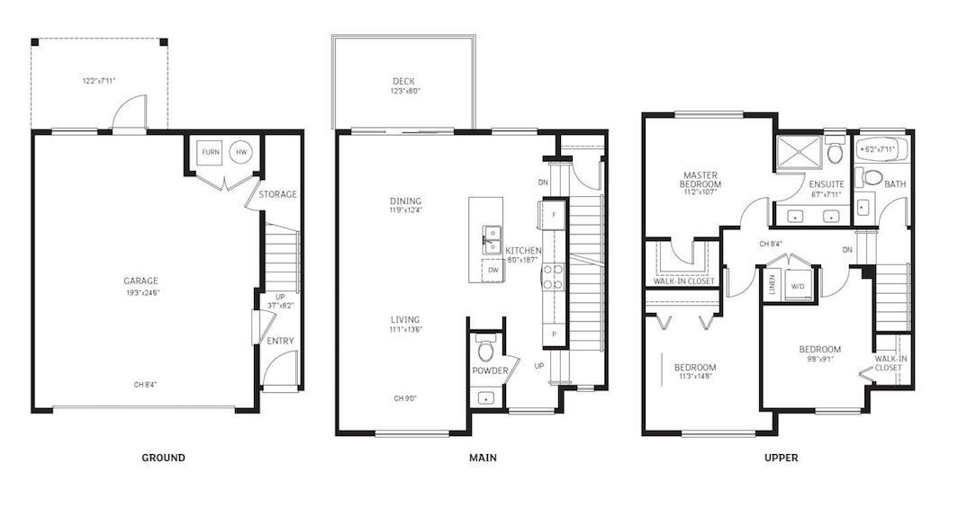 64 8508 204 Street, Langley, British Columbia  V2Y 0V8 - Photo 35 - R2974467