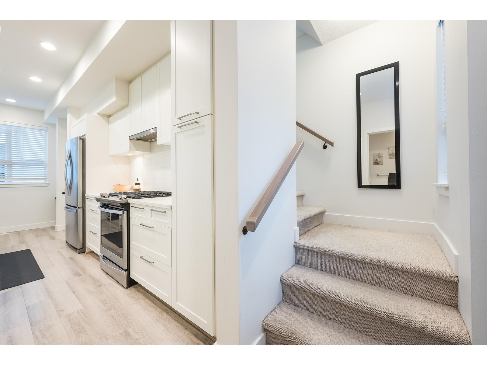 64 8508 204 Street, Langley, British Columbia  V2Y 0V8 - Photo 14 - R2974467