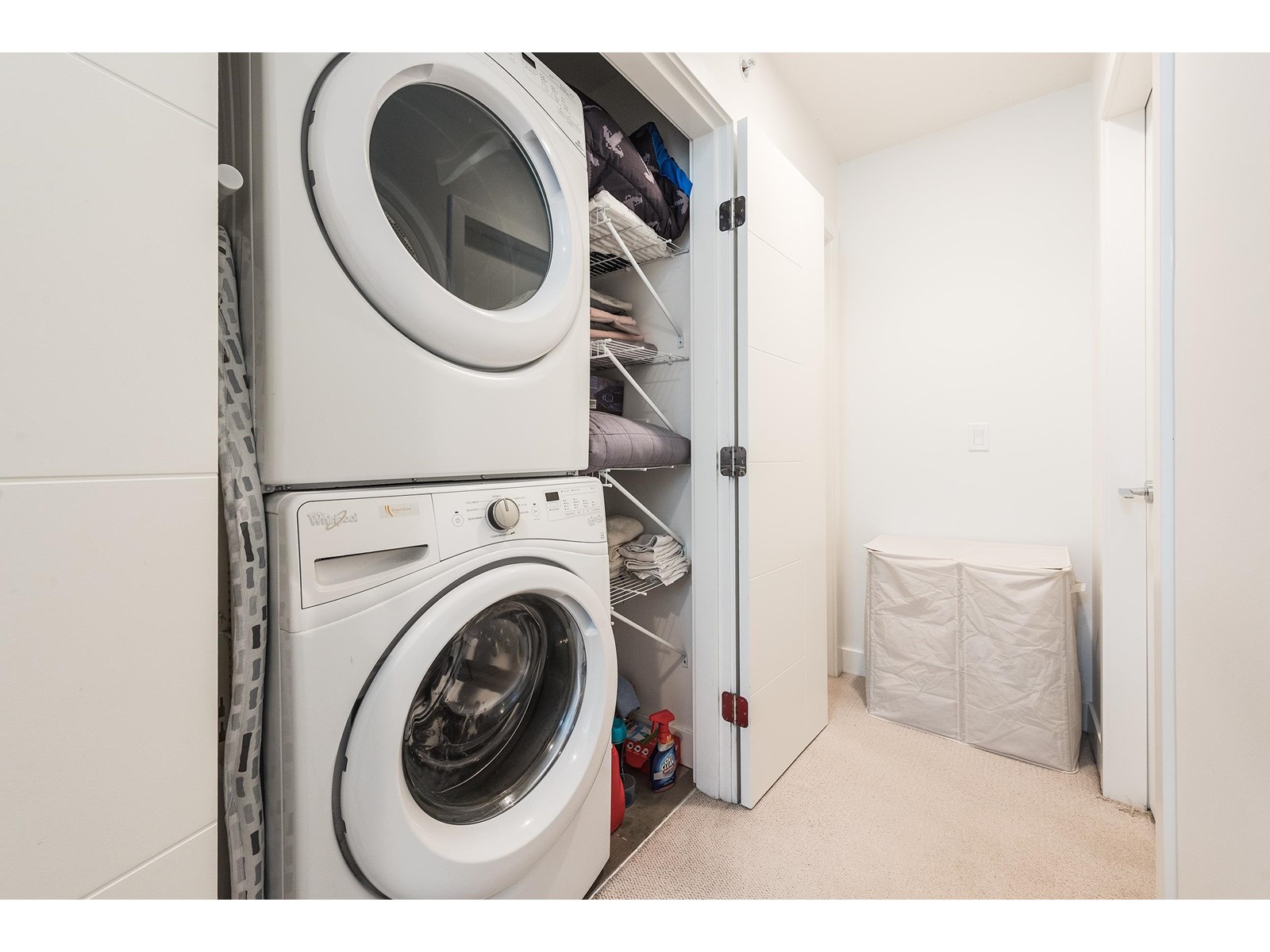 64 8508 204 Street, Langley, British Columbia  V2Y 0V8 - Photo 28 - R2974467