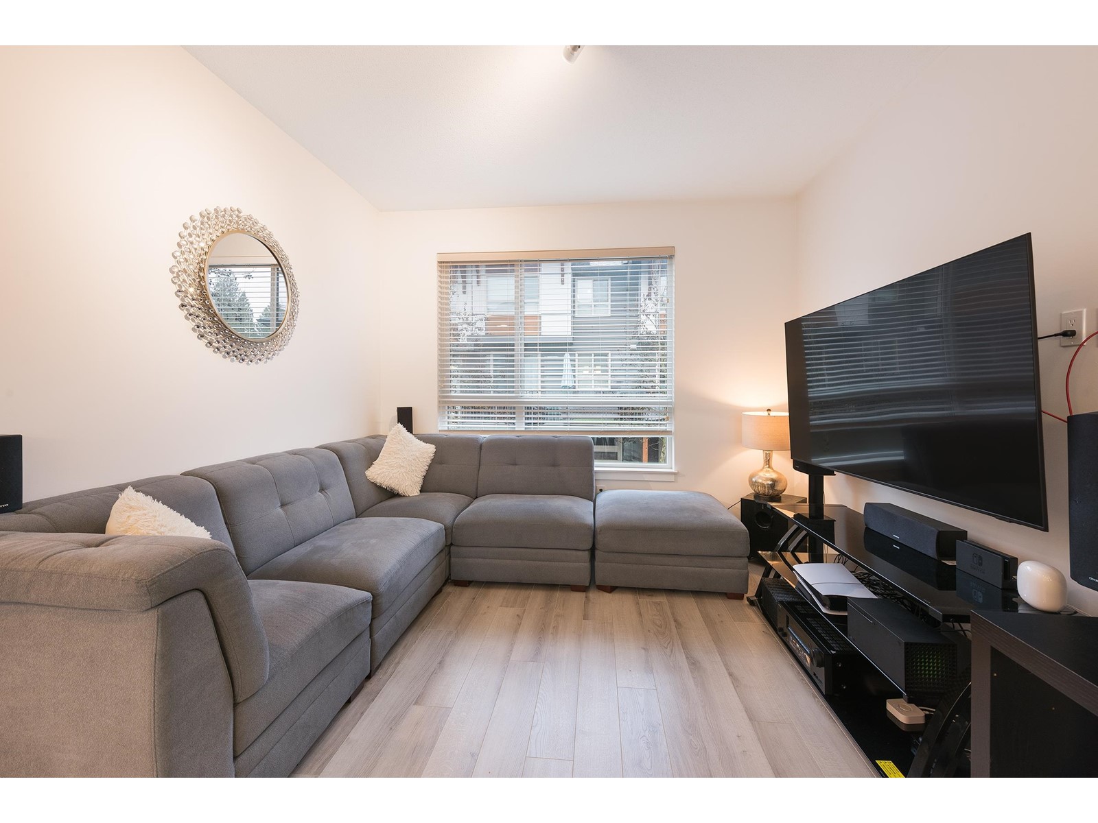 64 8508 204 Street, Langley, British Columbia  V2Y 0V8 - Photo 8 - R2974467