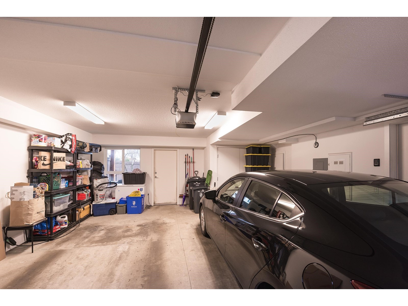 64 8508 204 Street, Langley, British Columbia  V2Y 0V8 - Photo 29 - R2974467