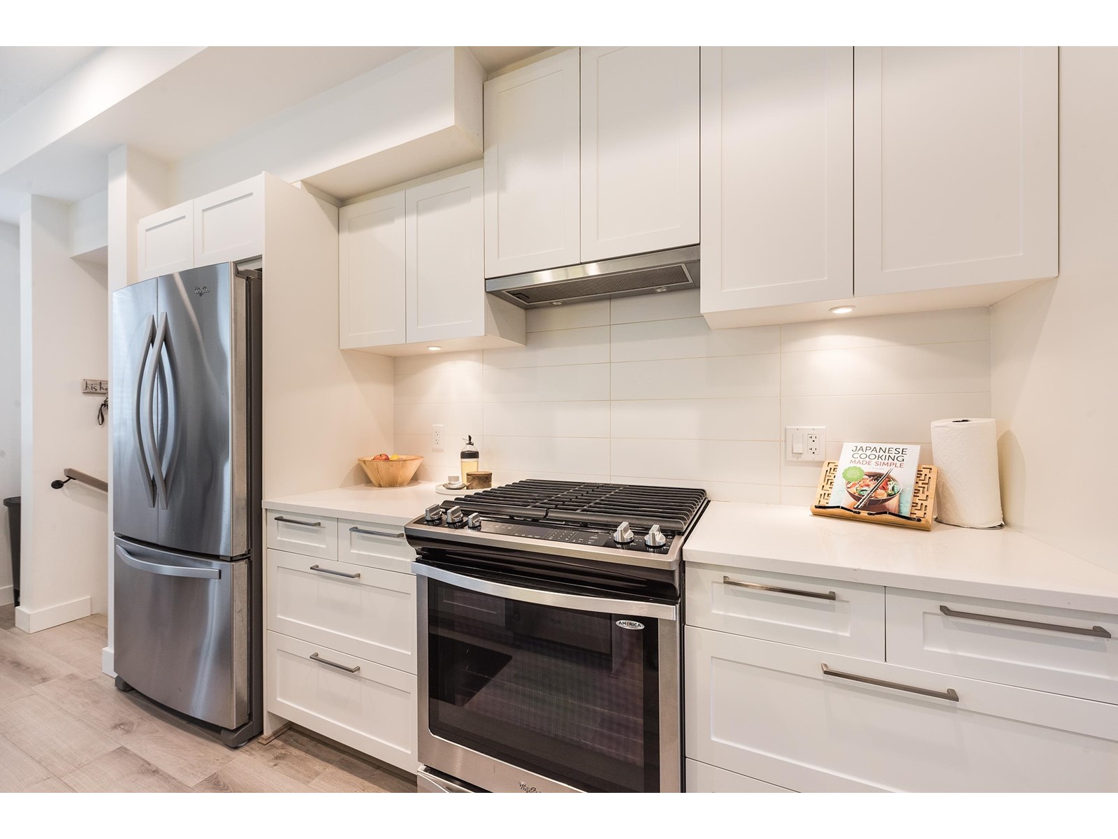 64 8508 204 Street, Langley, British Columbia  V2Y 0V8 - Photo 7 - R2974467