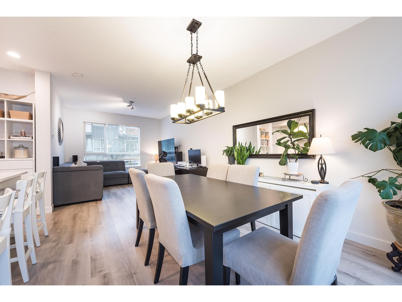 64 8508 204 Street, Langley, British Columbia  V2Y 0V8 - Photo 1 - R2974467