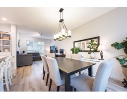 64 8508 204 STREET, Langley, British Columbia