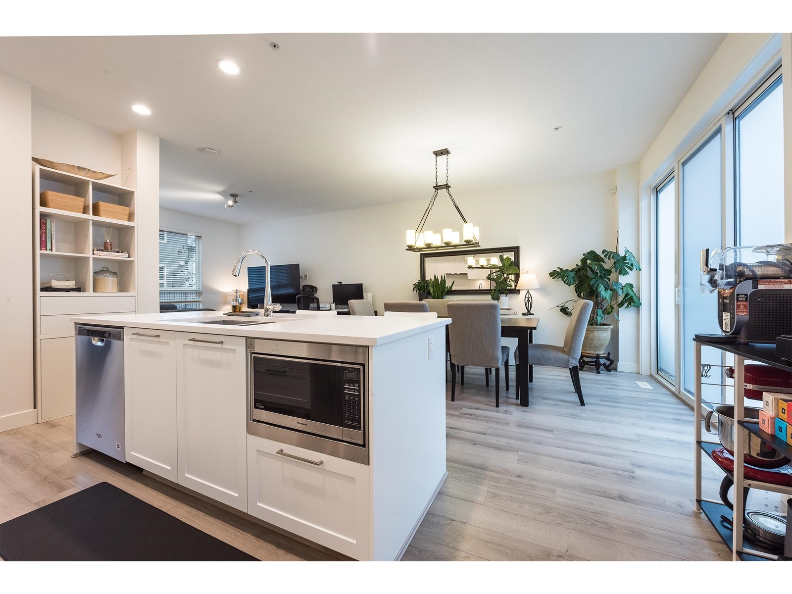 64 8508 204 Street, Langley, British Columbia  V2Y 0V8 - Photo 10 - R2974467