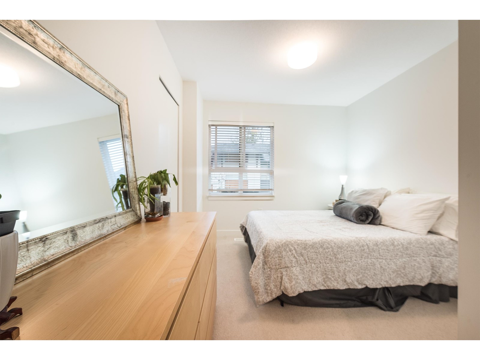 64 8508 204 Street, Langley, British Columbia  V2Y 0V8 - Photo 24 - R2974467