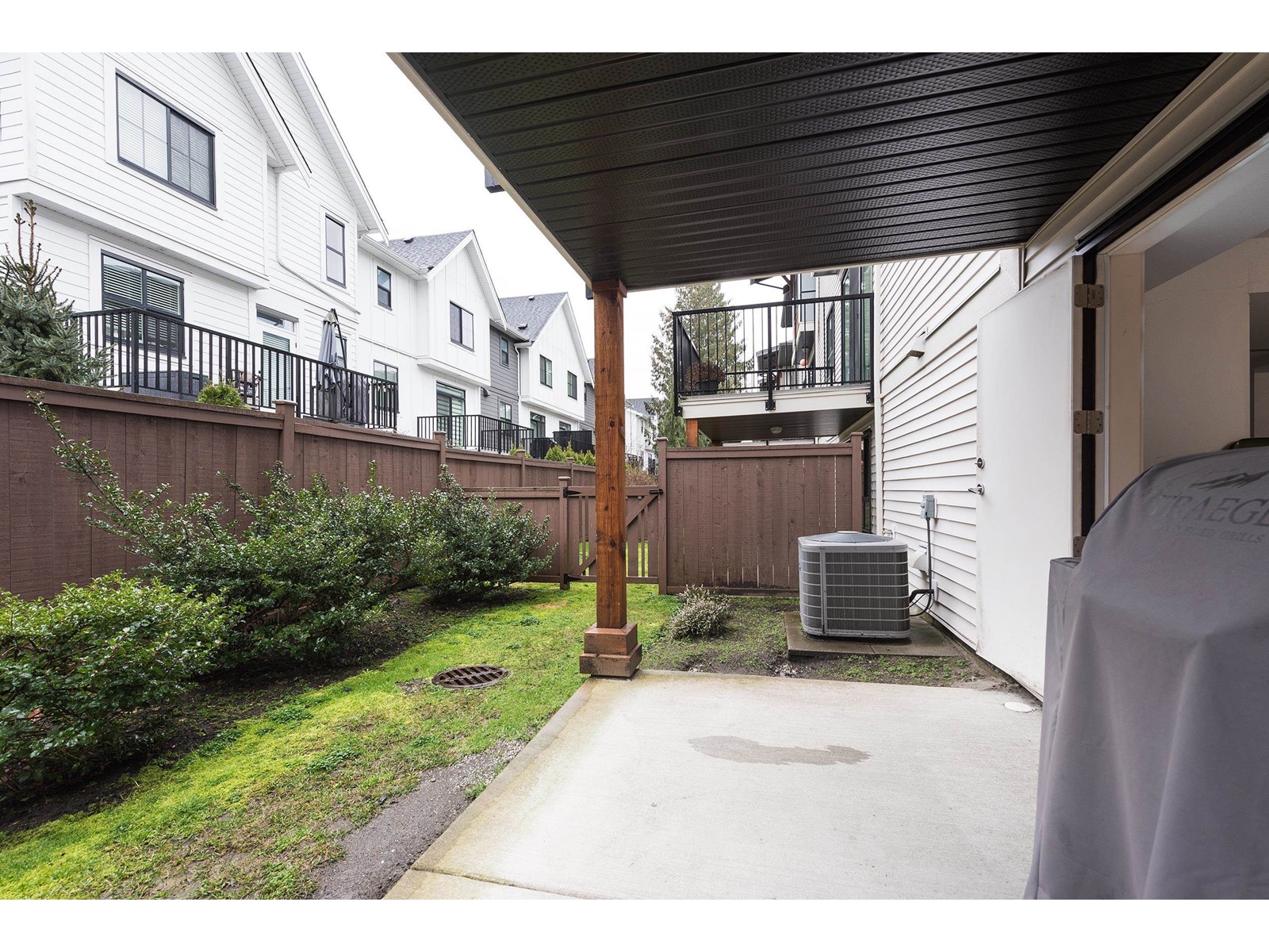 64 8508 204 Street, Langley, British Columbia  V2Y 0V8 - Photo 33 - R2974467