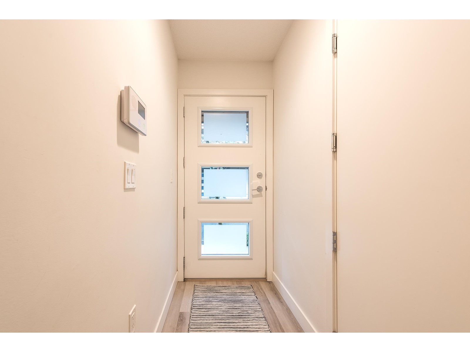 64 8508 204 Street, Langley, British Columbia  V2Y 0V8 - Photo 26 - R2974467