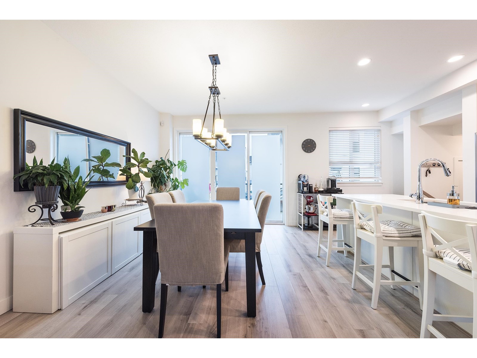 64 8508 204 Street, Langley, British Columbia  V2Y 0V8 - Photo 3 - R2974467