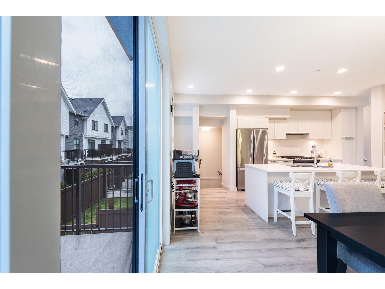 64 8508 204 Street, Langley, British Columbia  V2Y 0V8 - Photo 11 - R2974467