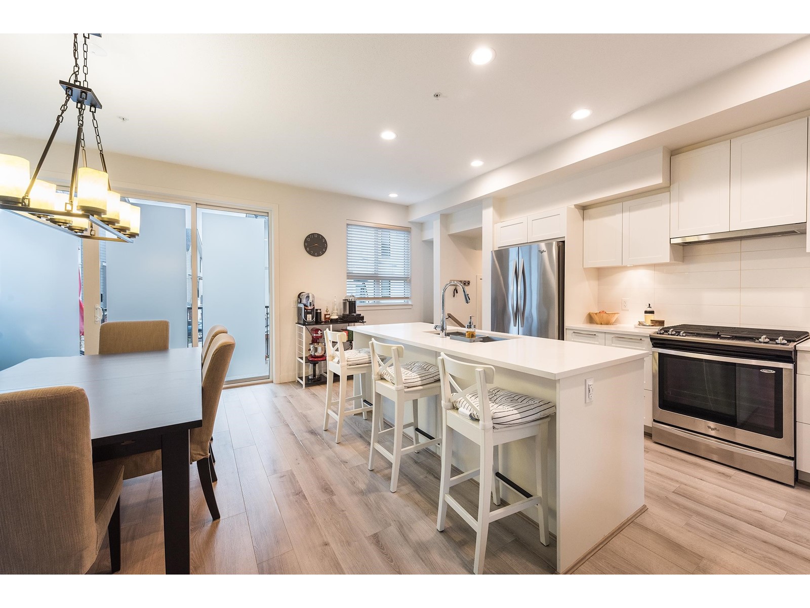 64 8508 204 Street, Langley, British Columbia  V2Y 0V8 - Photo 4 - R2974467