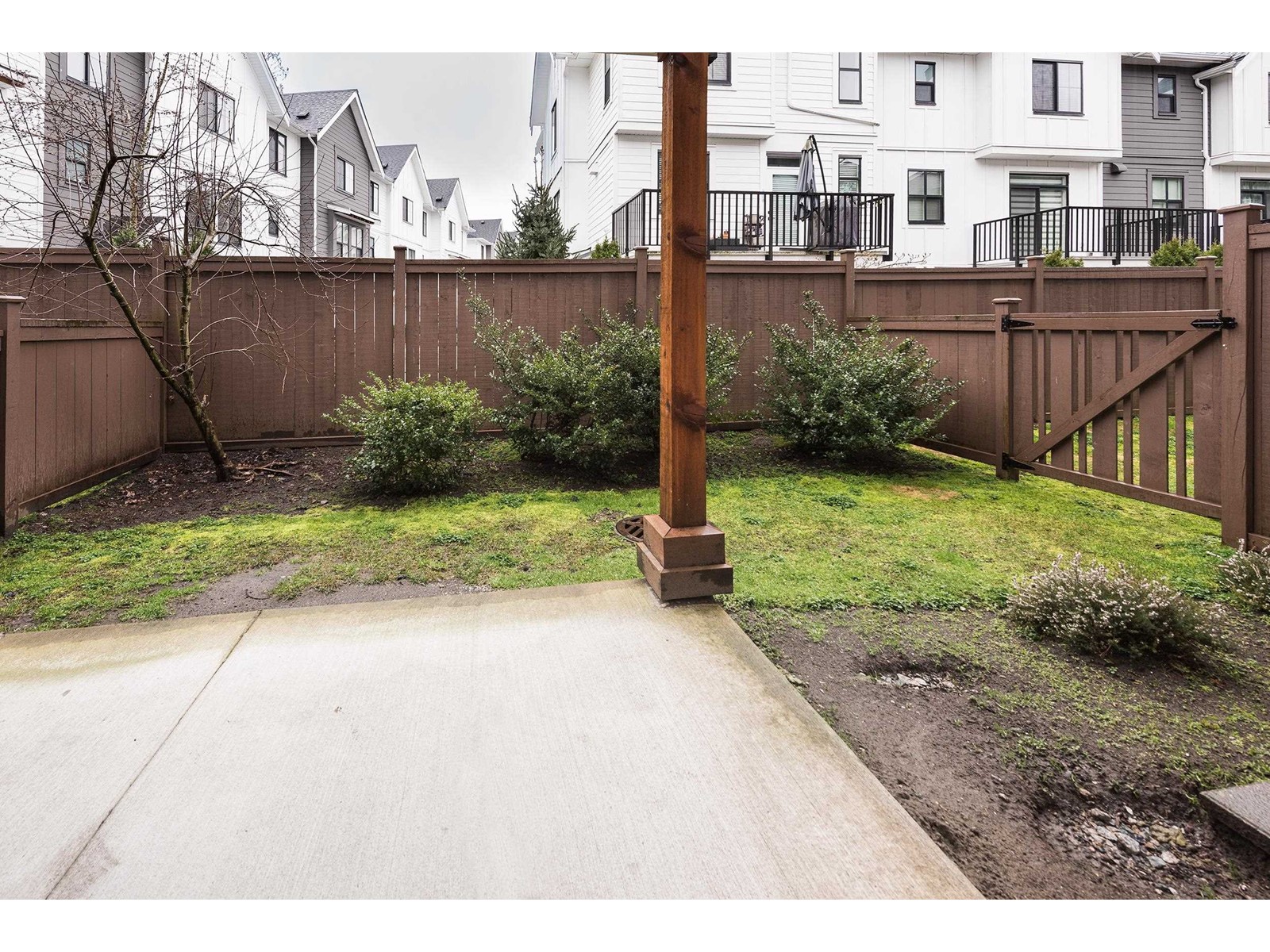 64 8508 204 Street, Langley, British Columbia  V2Y 0V8 - Photo 32 - R2974467