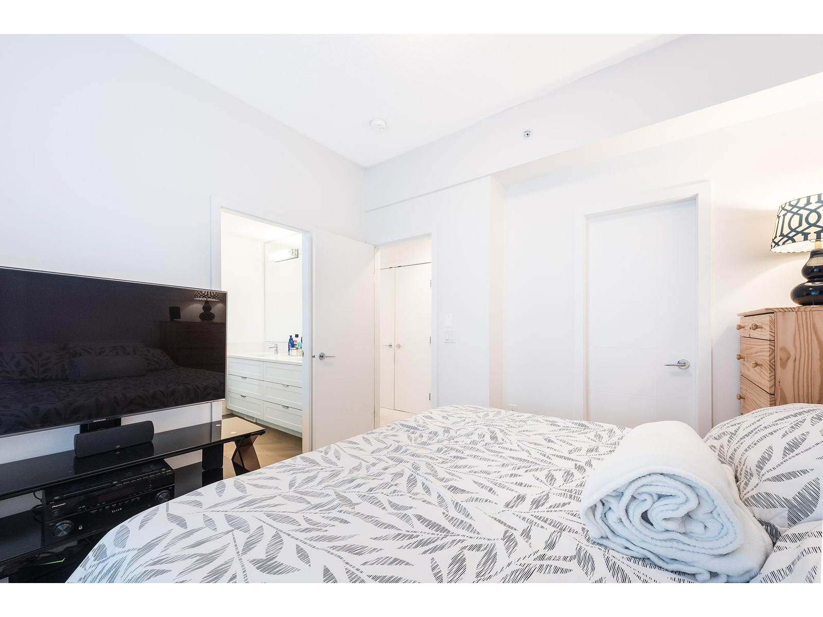 64 8508 204 Street, Langley, British Columbia  V2Y 0V8 - Photo 20 - R2974467