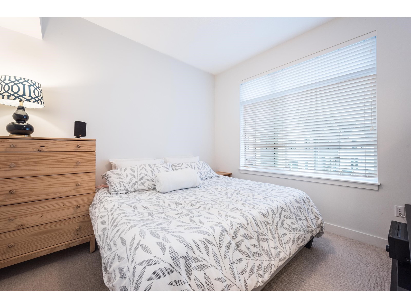 64 8508 204 Street, Langley, British Columbia  V2Y 0V8 - Photo 18 - R2974467