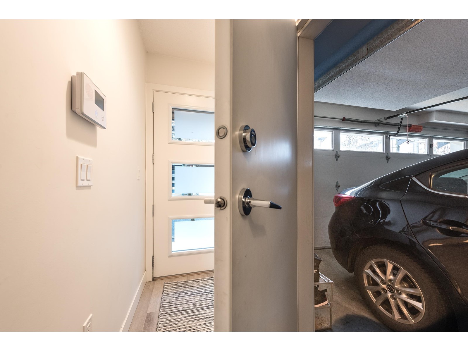 64 8508 204 Street, Langley, British Columbia  V2Y 0V8 - Photo 30 - R2974467