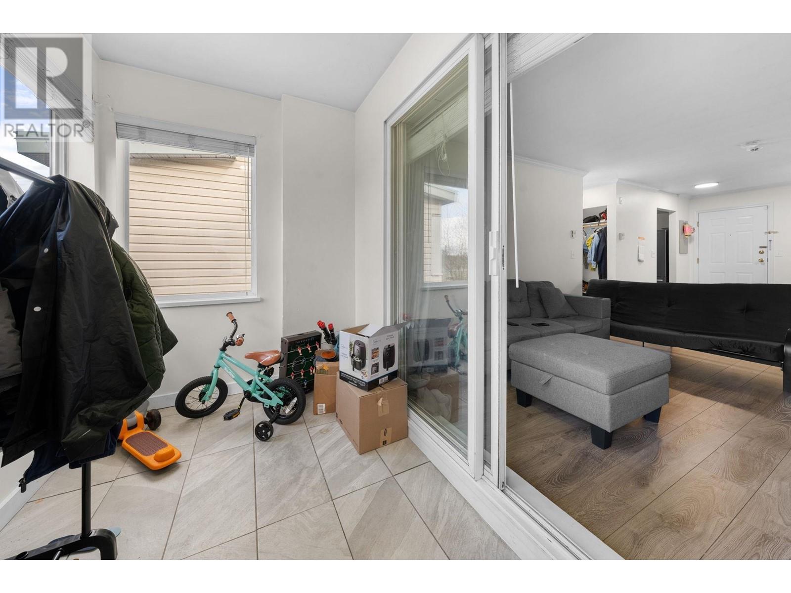 306 3624 Fraser Street, Vancouver, British Columbia  V5V 4C8 - Photo 18 - R2972062
