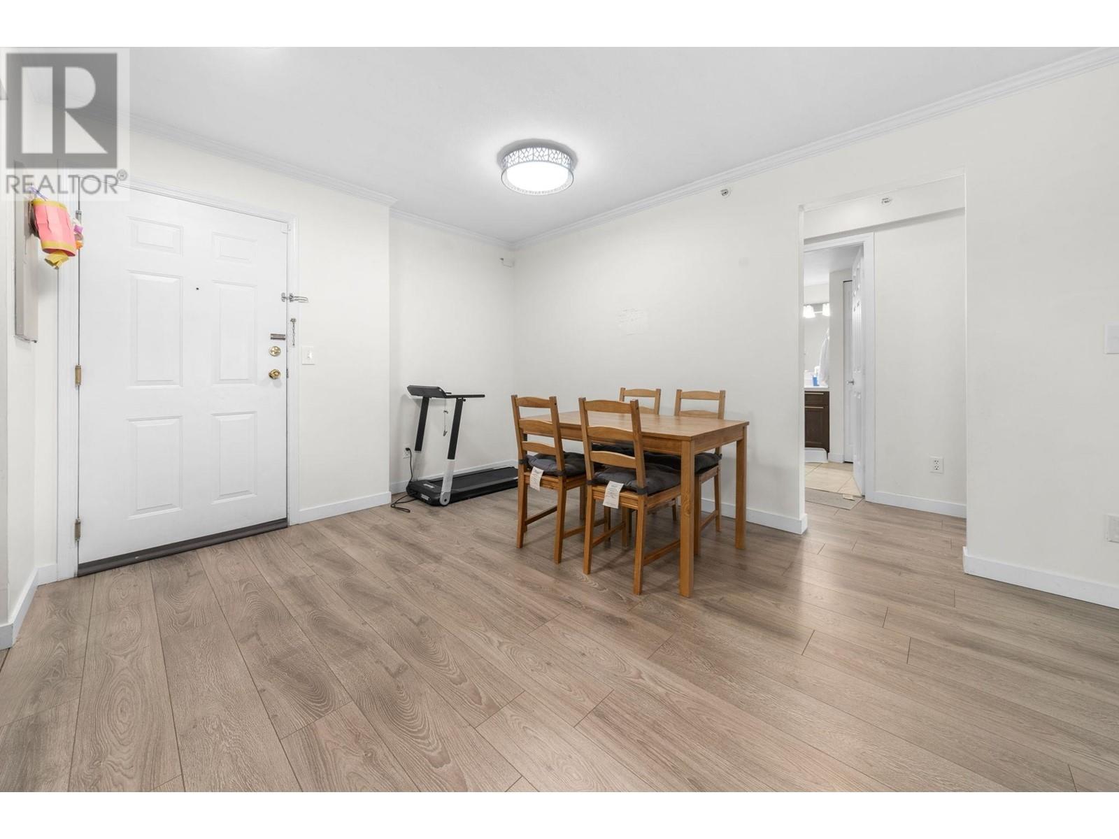 306 3624 Fraser Street, Vancouver, British Columbia  V5V 4C8 - Photo 25 - R2972062