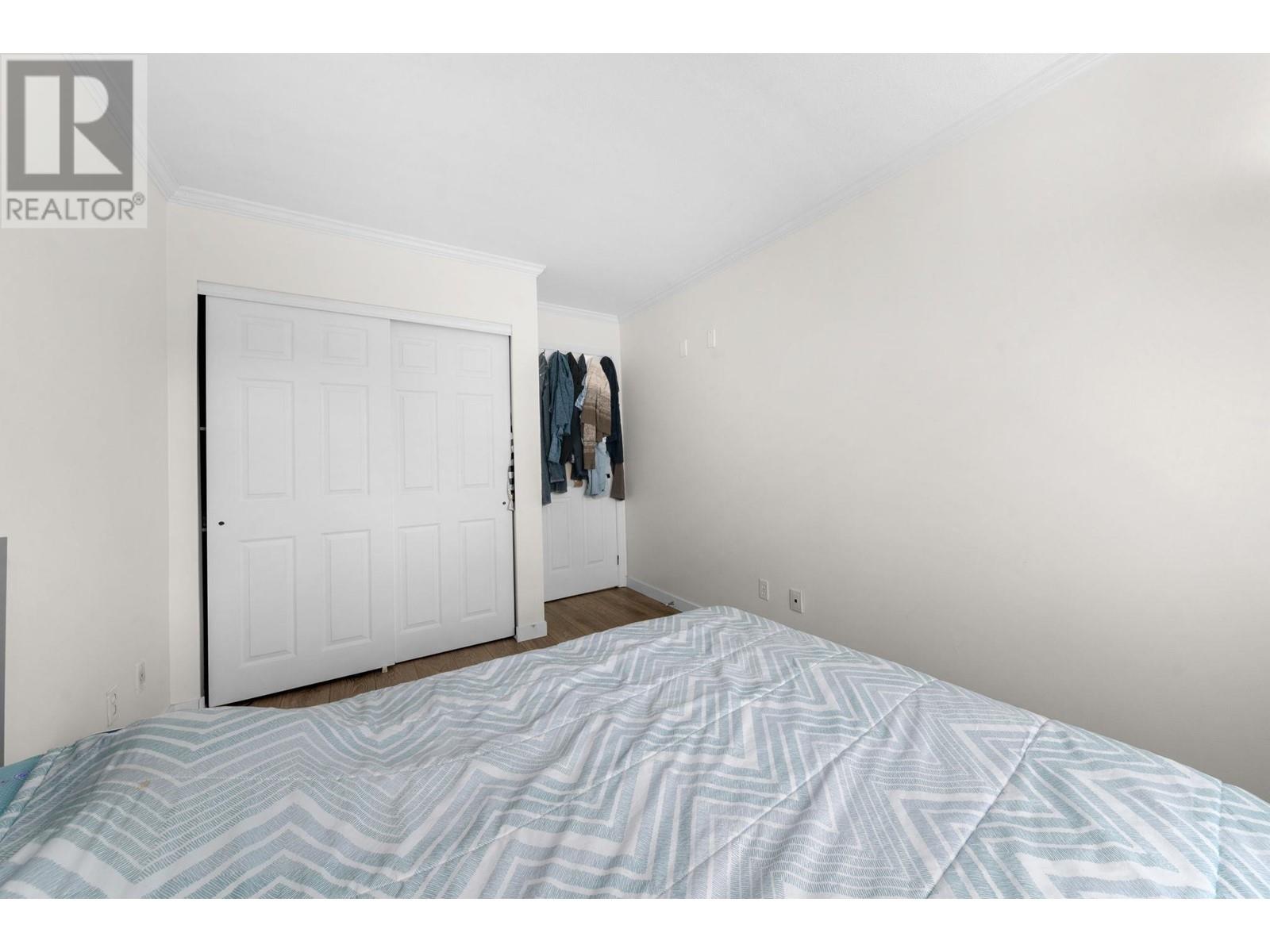 306 3624 Fraser Street, Vancouver, British Columbia  V5V 4C8 - Photo 14 - R2972062