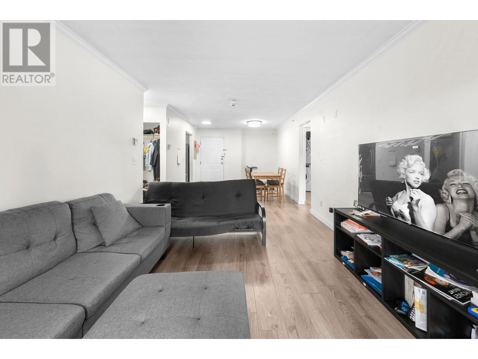 306 3624 Fraser Street, Vancouver, British Columbia  V5V 4C8 - Photo 31 - R2972062