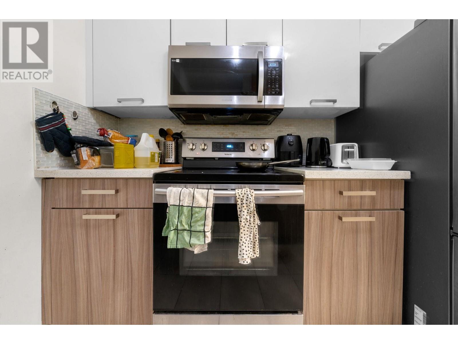 306 3624 Fraser Street, Vancouver, British Columbia  V5V 4C8 - Photo 24 - R2972062
