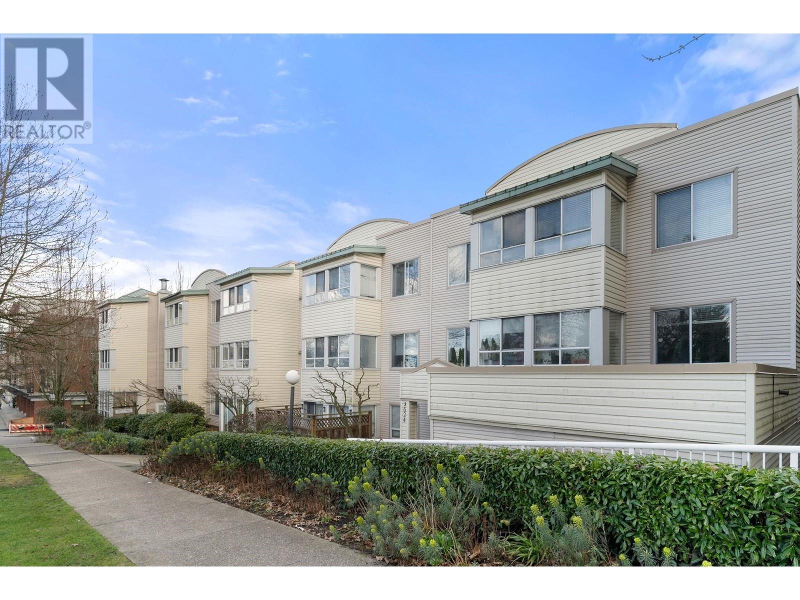 306 3624 Fraser Street, Vancouver, British Columbia  V5V 4C8 - Photo 38 - R2972062