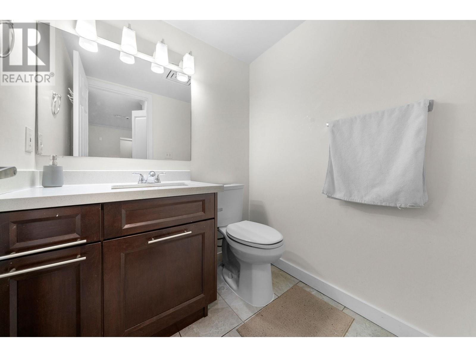 306 3624 Fraser Street, Vancouver, British Columbia  V5V 4C8 - Photo 9 - R2972062