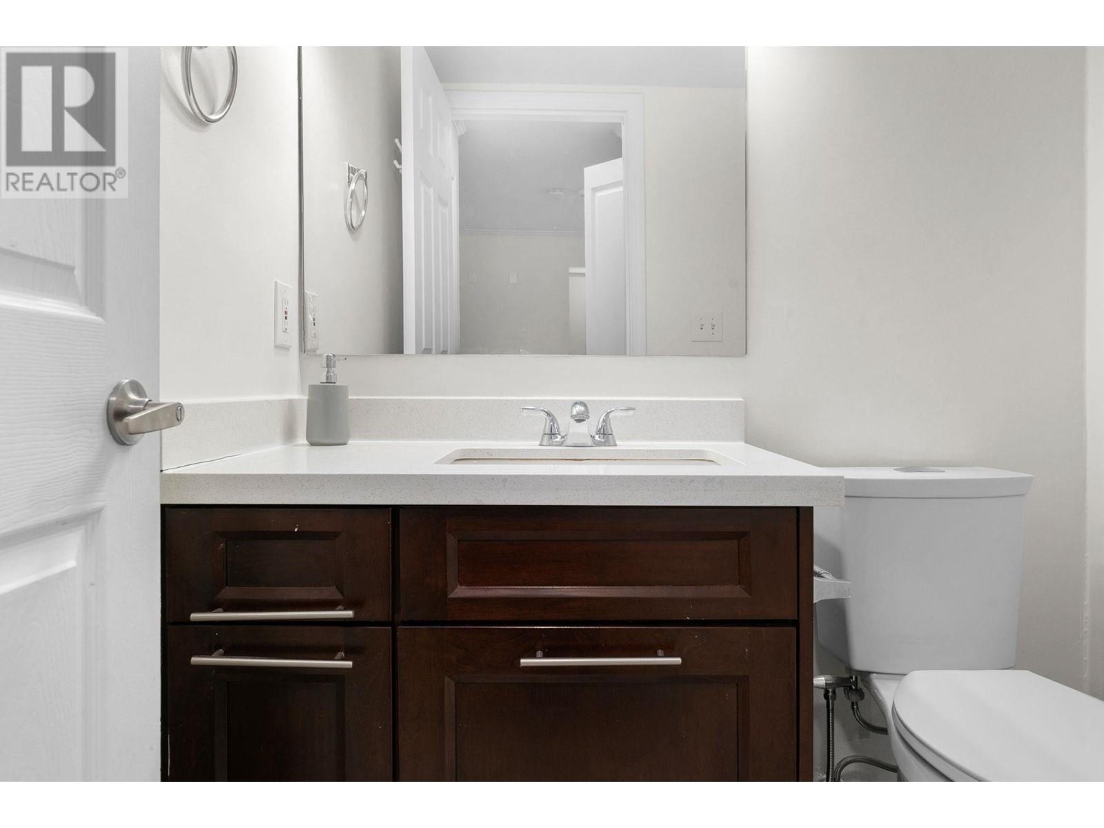 306 3624 Fraser Street, Vancouver, British Columbia  V5V 4C8 - Photo 10 - R2972062