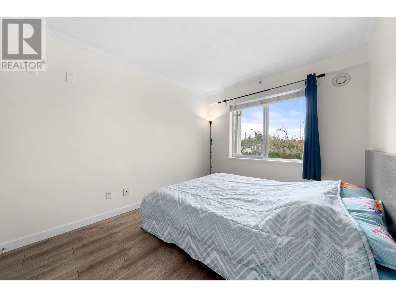 306 3624 Fraser Street, Vancouver, British Columbia  V5V 4C8 - Photo 12 - R2972062