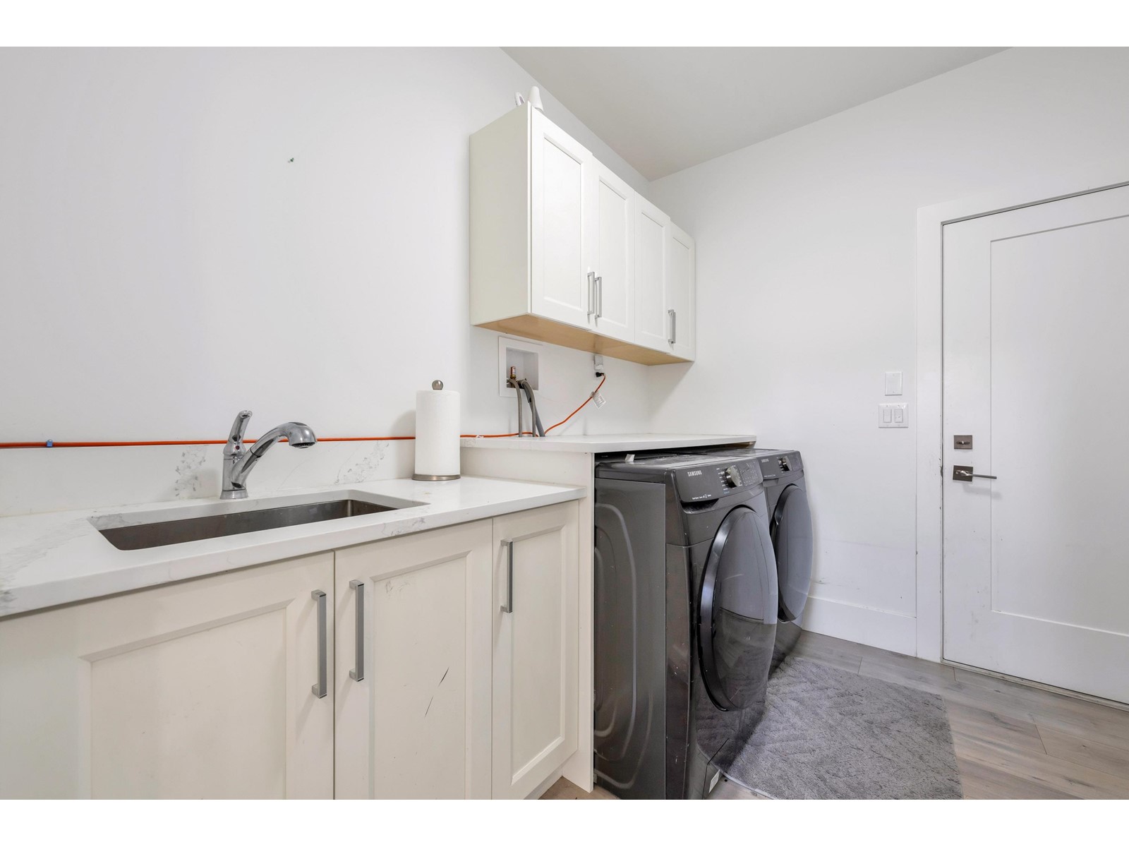 35281 Ewert Avenue, Mission, British Columbia  V2V 6S6 - Photo 17 - R2974396