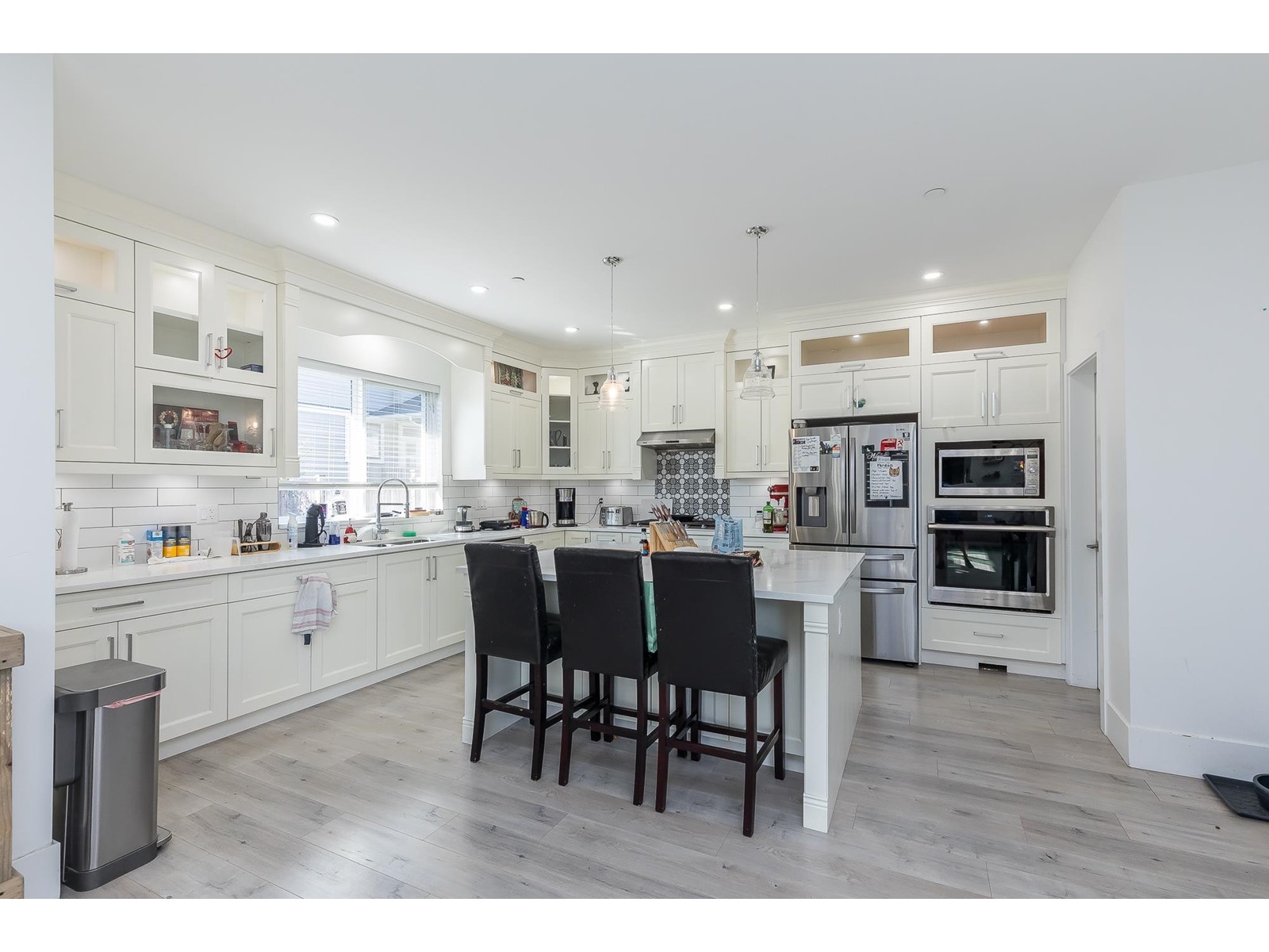 Property at 35281 EWERT AVENUE image 3