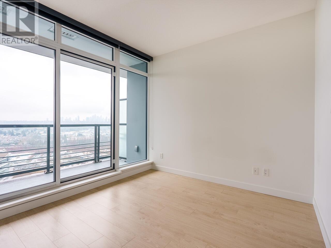 Listing Picture 13 of 29 : 2510 4720 LOUGHEED HIGHWAY, Burnaby / 本拿比 - 魯藝地產 Yvonne Lu Group - MLS Medallion Club Member