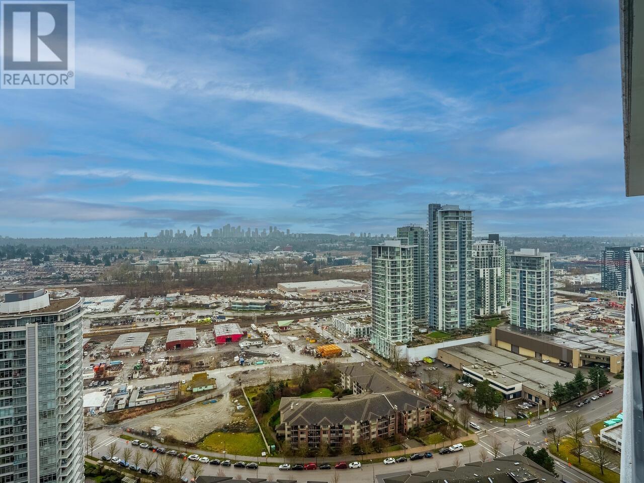 Listing Picture 19 of 29 : 2510 4720 LOUGHEED HIGHWAY, Burnaby / 本拿比 - 魯藝地產 Yvonne Lu Group - MLS Medallion Club Member