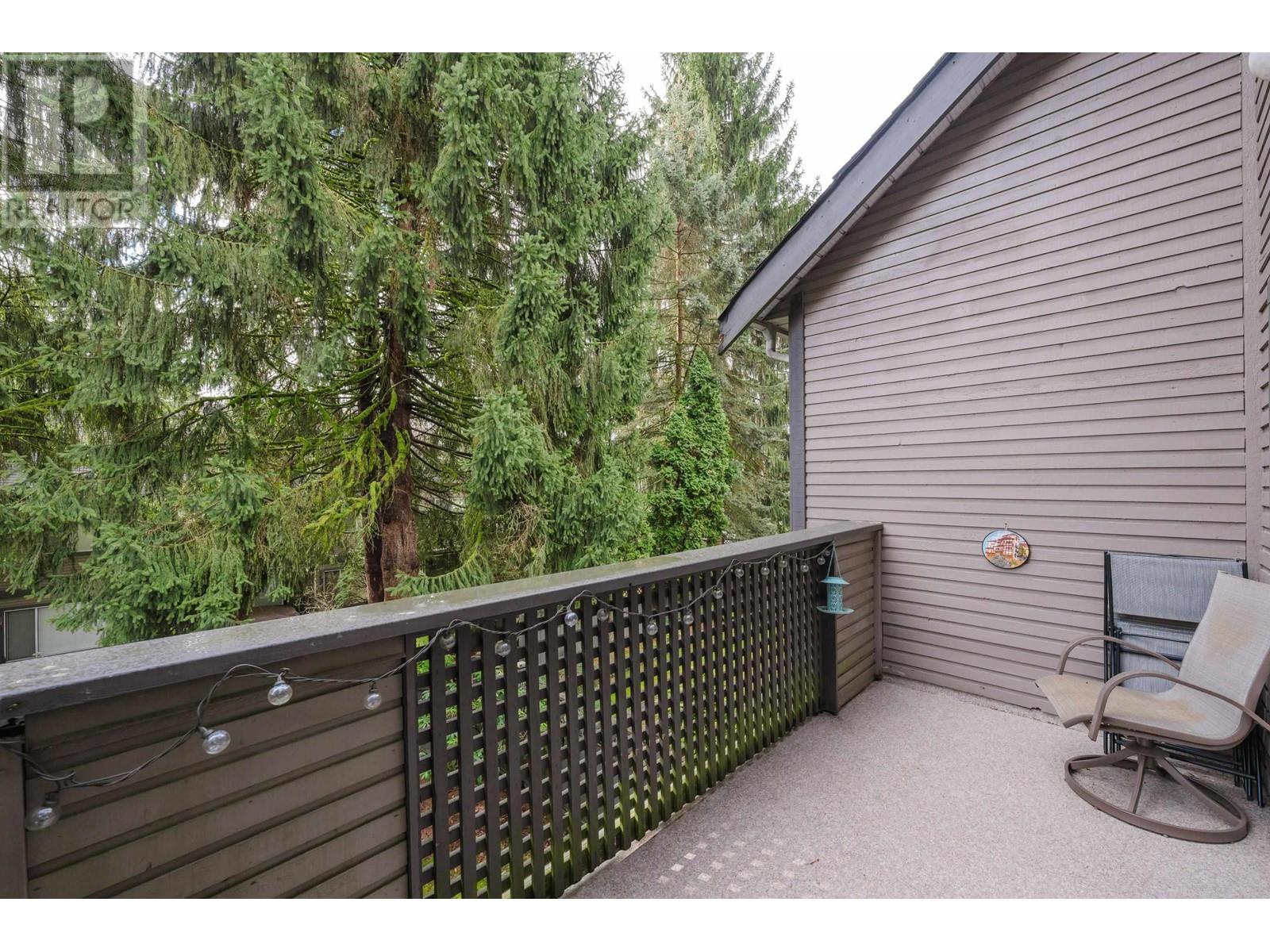 2 1251 Lasalle Place, Coquitlam, British Columbia  V3B 7C5 - Photo 32 - R2974286