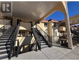 9107 62nd Avenue Unit# 22, osoyoos, British Columbia