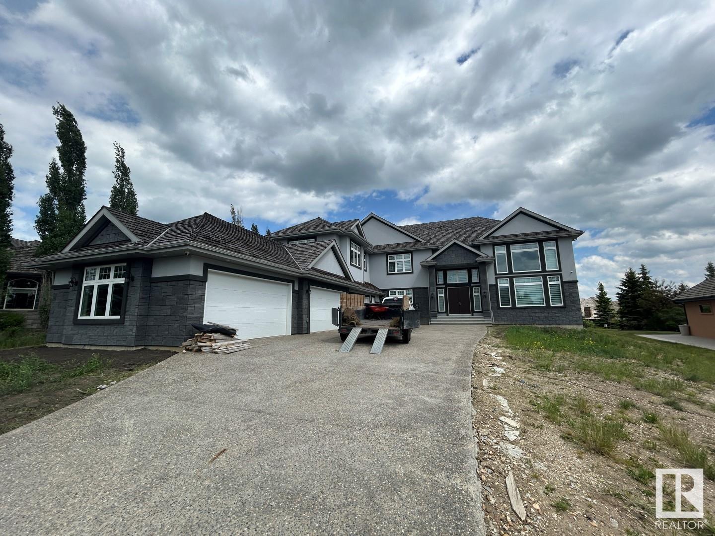 Property at 60 Riverstone CL image 1