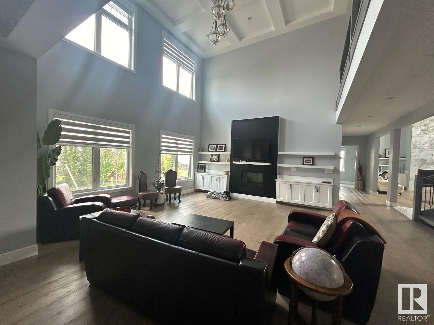 Property at 60 Riverstone CL image 2